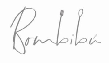 BOMBIBU