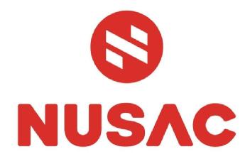 N NUSAC