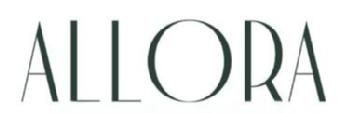 ALLORA