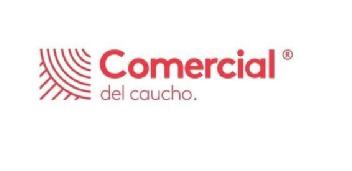 COMERCIAL DEL CAUCHO