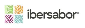 ibersabor