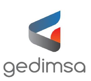 gedimsa