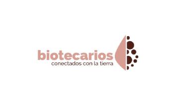 biotecarios conectados con la tierra