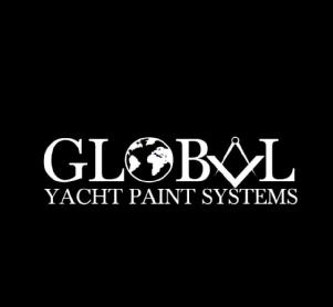 GLOBAL YACHT PAINT SYSTEMS