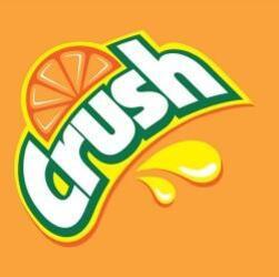CRUSH