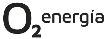 O2 ENERGÍA