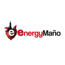 E ENERGYMAÑO