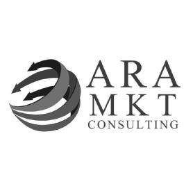 ARA MKT CONSULTING