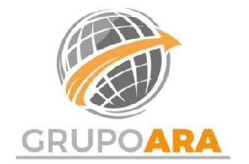 GRUPO ARA
