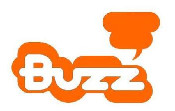 BUZZ