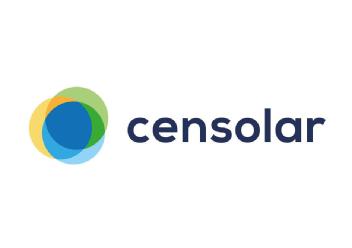 CENSOLAR