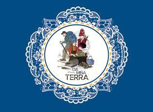 DA MIÑA TERRA