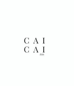 CAI CAI KIDS