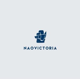 NAO VICTORIA