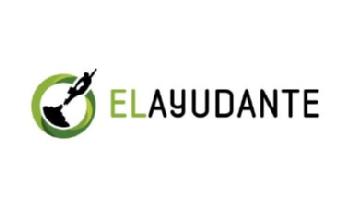 ElAyudante