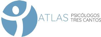 ATLAS PSICÓLOGOS TRES CANTOS