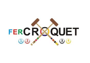 FERCROQUET 1 2 3 4