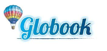 GLOBOOK