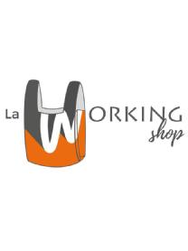 LA WORKING SHOP
