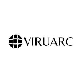 VIRUARC