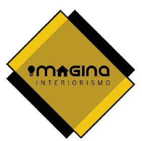 IMAGINA INTERIORISMO