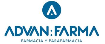 A ADVAN : FARMA FARMACIA Y PARAFARMACIA