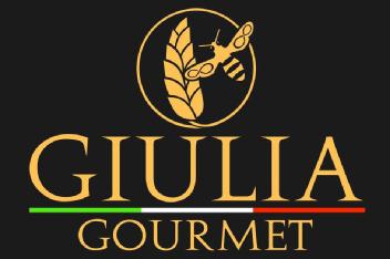 GIULIA GOURMET