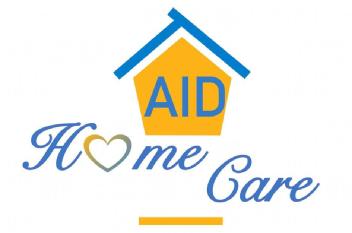 AID HOME CARE