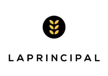LAPRINCIPAL