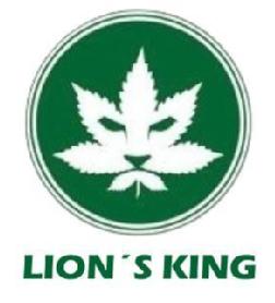 LION'S KING