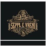 SEPPL & VRENI
