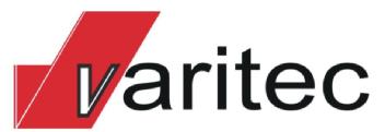 VARITEC