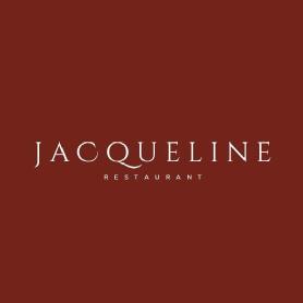 JACQUELINE RESTAURANT