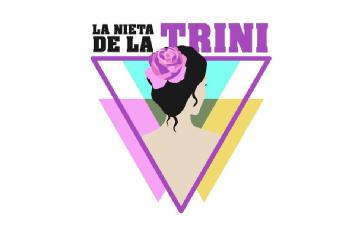 La Nieta de La Trini