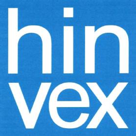 hinvex