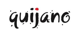 QUIJANO