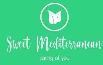 SWEET MEDITERRANEAN caring of you