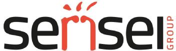 Sensei Group