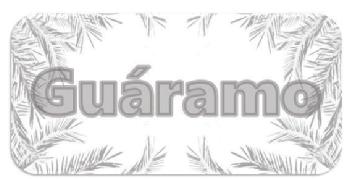 GUÁRAMO