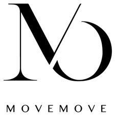 MOVEMOVE