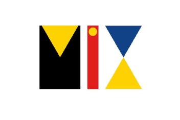 MIX