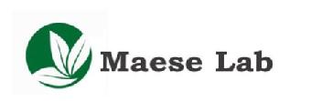 MAESE LAB