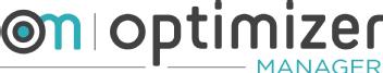 OM OPTIMIZER MANAGER