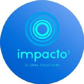 IMPACTO 3 GLOBAL SOLUTIONS