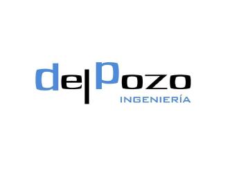 DEL POZO INGENIERÍA