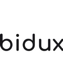 BIDUX