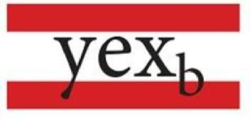 YEX B
