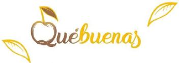 QUÉBUENAS