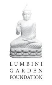 LUMBINI GARDEN FOUNDATION