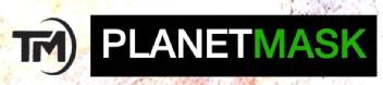 TM PLANETMASK